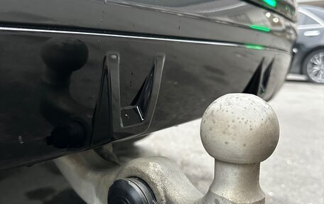 BMW X5, 2019 год, 6 650 000 рублей, 9 фотография