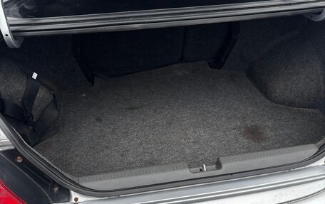 Mitsubishi Lancer IX, 2006 год, 329 000 рублей, 15 фотография