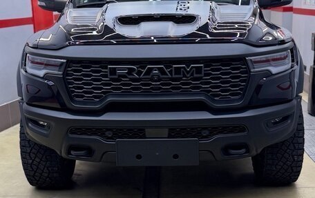 Rambler 1500, 2025 год, 12 000 000 рублей, 1 фотография