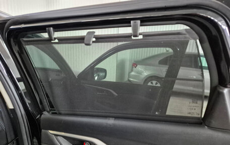 Suzuki Grand Vitara, 2026 год, 3 569 924 рублей, 17 фотография