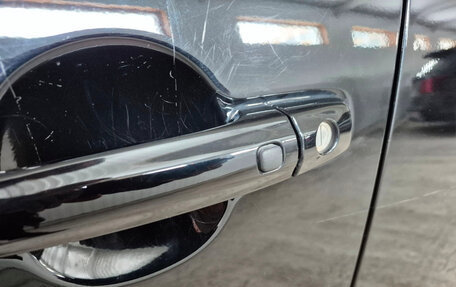 Suzuki Grand Vitara, 2026 год, 3 569 924 рублей, 20 фотография