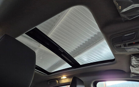 Suzuki Grand Vitara, 2026 год, 3 569 924 рублей, 14 фотография