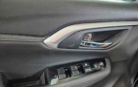 Suzuki Grand Vitara, 2026 год, 3 569 924 рублей, 19 фотография