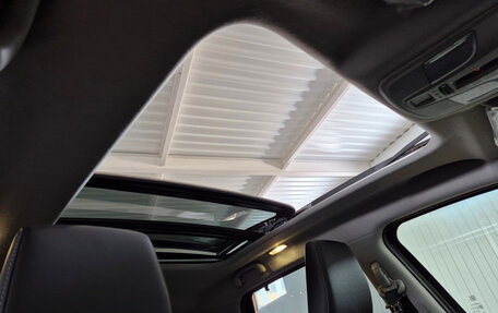 Suzuki Grand Vitara, 2026 год, 3 569 924 рублей, 15 фотография