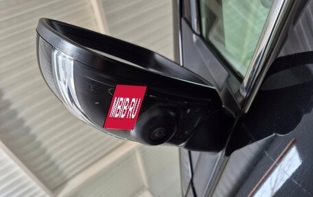 Suzuki Grand Vitara, 2026 год, 3 569 924 рублей, 21 фотография