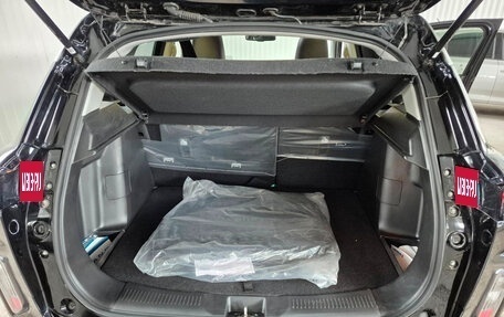 Suzuki Grand Vitara, 2026 год, 3 569 924 рублей, 18 фотография