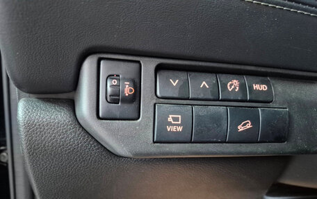 Suzuki Grand Vitara, 2026 год, 3 569 924 рублей, 25 фотография