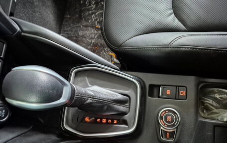 Suzuki Grand Vitara, 2026 год, 3 569 924 рублей, 26 фотография