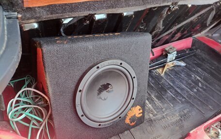 Daewoo Matiz I, 2007 год, 268 000 рублей, 21 фотография