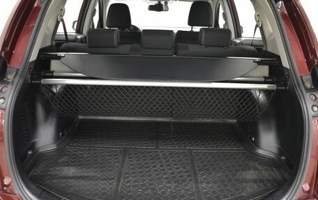 Toyota RAV4, 2017 год, 1 996 000 рублей, 17 фотография