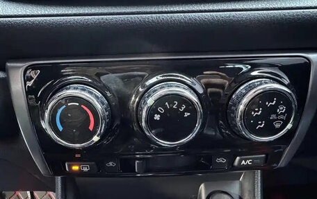 Toyota Yaris XP150 рестайлинг, 2023 год, 1 255 123 рублей, 21 фотография