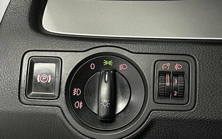 Volkswagen Passat B6, 2009 год, 1 019 000 рублей, 16 фотография