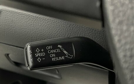 Volkswagen Passat B6, 2009 год, 1 019 000 рублей, 15 фотография