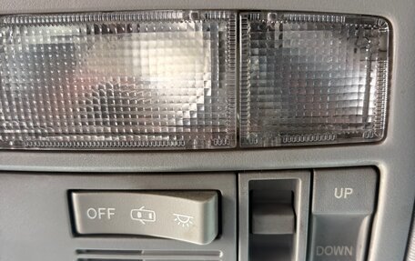 Toyota Venza I, 2014 год, 1 650 000 рублей, 17 фотография