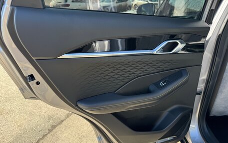 Geely Coolray I, 2025 год, 2 489 000 рублей, 12 фотография