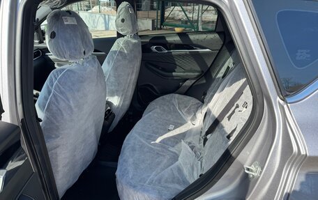 Geely Coolray I, 2025 год, 2 489 000 рублей, 11 фотография