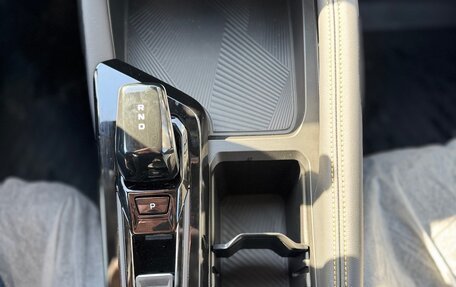 Geely Coolray I, 2025 год, 2 489 000 рублей, 25 фотография