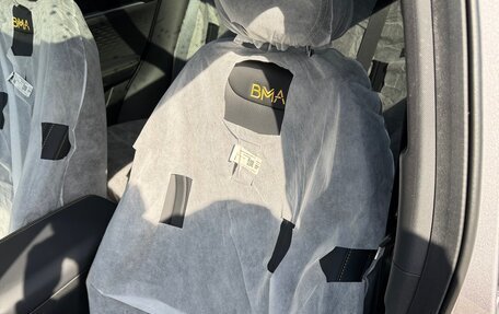 Geely Coolray I, 2025 год, 2 489 000 рублей, 30 фотография