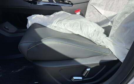 Geely Coolray I, 2025 год, 2 489 000 рублей, 29 фотография