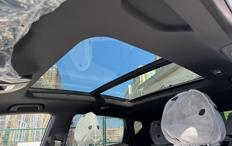 Geely Coolray I, 2025 год, 2 489 000 рублей, 31 фотография