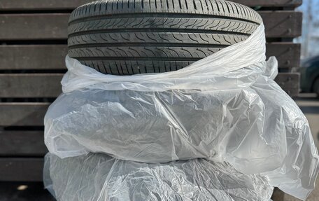 Geely Coolray I, 2025 год, 2 489 000 рублей, 38 фотография