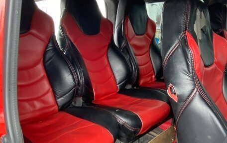 Volkswagen Transporter T5 рестайлинг, 2006 год, 700 000 рублей, 11 фотография