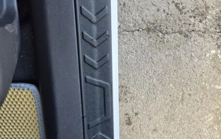 Nissan Qashqai, 2020 год, 2 400 000 рублей, 7 фотография