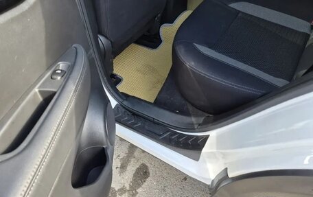 Nissan Qashqai, 2020 год, 2 400 000 рублей, 9 фотография