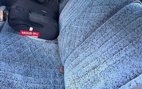 KIA Spectra II (LD), 2008 год, 290 000 рублей, 6 фотография