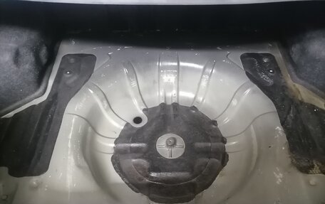 KIA Rio II, 2005 год, 499 999 рублей, 6 фотография