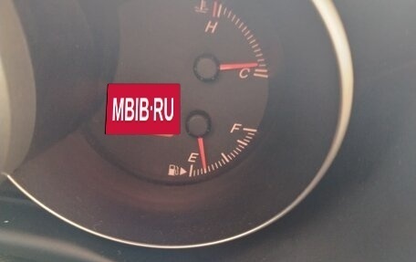 Mazda 3, 2005 год, 160 000 рублей, 9 фотография