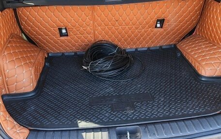 Hyundai Tucson III, 2017 год, 2 750 000 рублей, 8 фотография