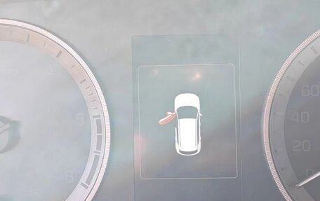 Hyundai Tucson III, 2017 год, 2 750 000 рублей, 11 фотография