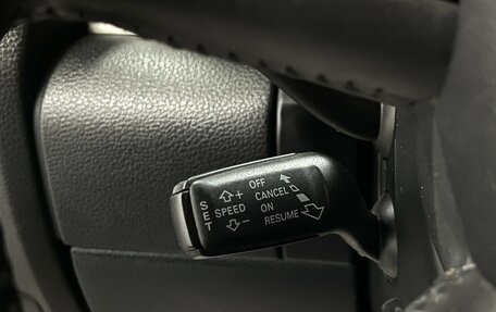 Audi Q7, 2007 год, 1 149 000 рублей, 14 фотография