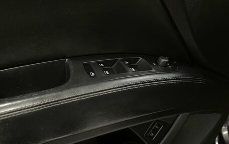 Audi Q7, 2007 год, 1 149 000 рублей, 16 фотография