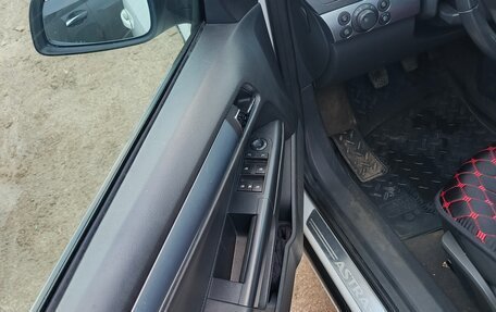 Opel Astra H, 2012 год, 650 000 рублей, 2 фотография