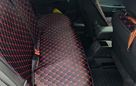 Opel Astra H, 2012 год, 650 000 рублей, 4 фотография