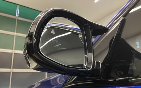 BMW X7, 2022 год, 16 500 000 рублей, 8 фотография