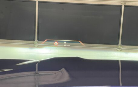 BMW X7, 2022 год, 16 500 000 рублей, 17 фотография