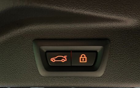 BMW X7, 2022 год, 16 500 000 рублей, 33 фотография