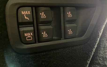 BMW X7, 2022 год, 16 500 000 рублей, 32 фотография