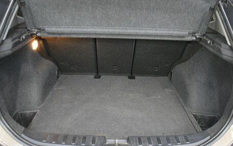 BMW X1, 2012 год, 1 100 000 рублей, 15 фотография