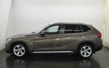 BMW X1, 2012 год, 1 100 000 рублей, 8 фотография