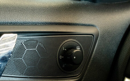 Skoda Yeti I рестайлинг, 2013 год, 889 000 рублей, 14 фотография