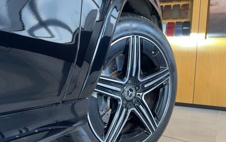 Mercedes-Benz GLE, 2025 год, 10 290 000 рублей, 7 фотография