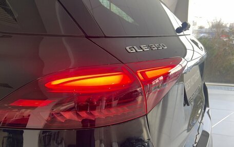 Mercedes-Benz GLE, 2025 год, 10 290 000 рублей, 8 фотография