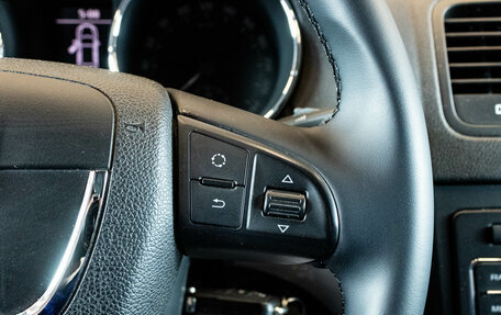 Skoda Yeti I рестайлинг, 2013 год, 889 000 рублей, 18 фотография