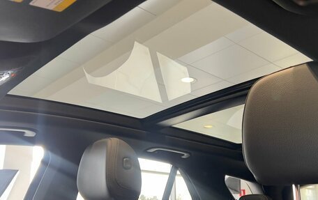 Mercedes-Benz GLE, 2025 год, 10 290 000 рублей, 18 фотография