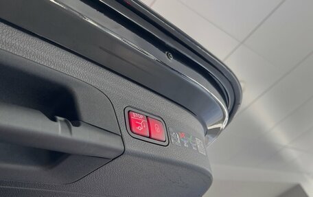 Mercedes-Benz GLE, 2025 год, 10 290 000 рублей, 26 фотография