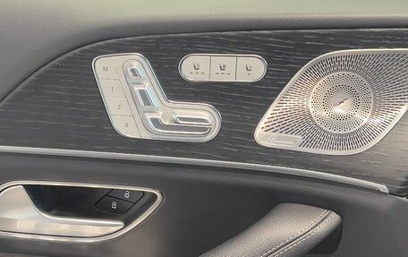 Mercedes-Benz GLE, 2025 год, 10 290 000 рублей, 20 фотография